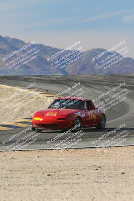 media/Feb-17-2024-Nasa AZ (Sat) [[ca3372609e]]/4-Race Group A/Race 1 Set 1/